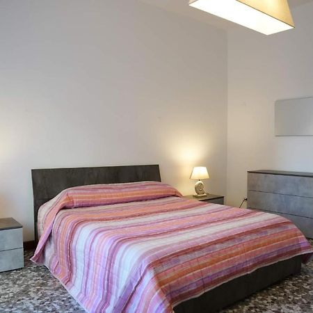Apartment Little Bari Extérieur photo