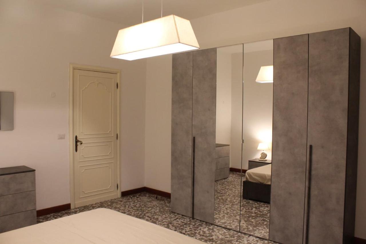 Apartment Little Bari Extérieur photo