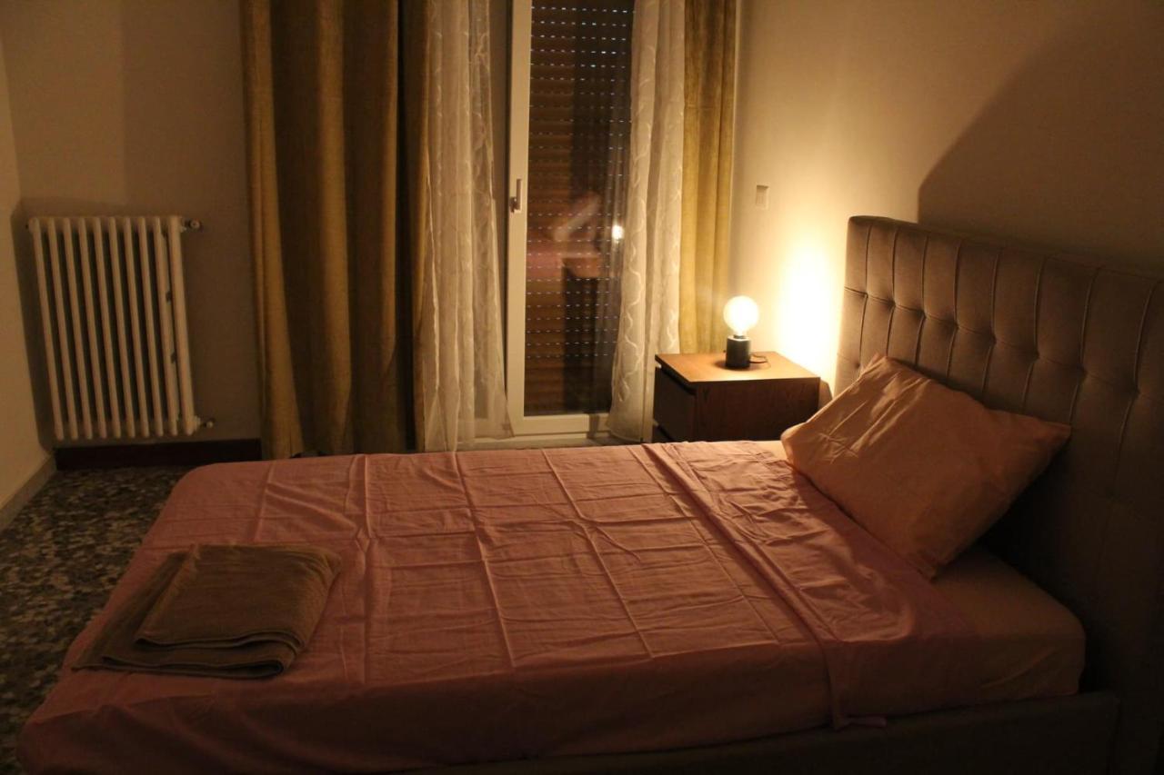 Apartment Little Bari Extérieur photo