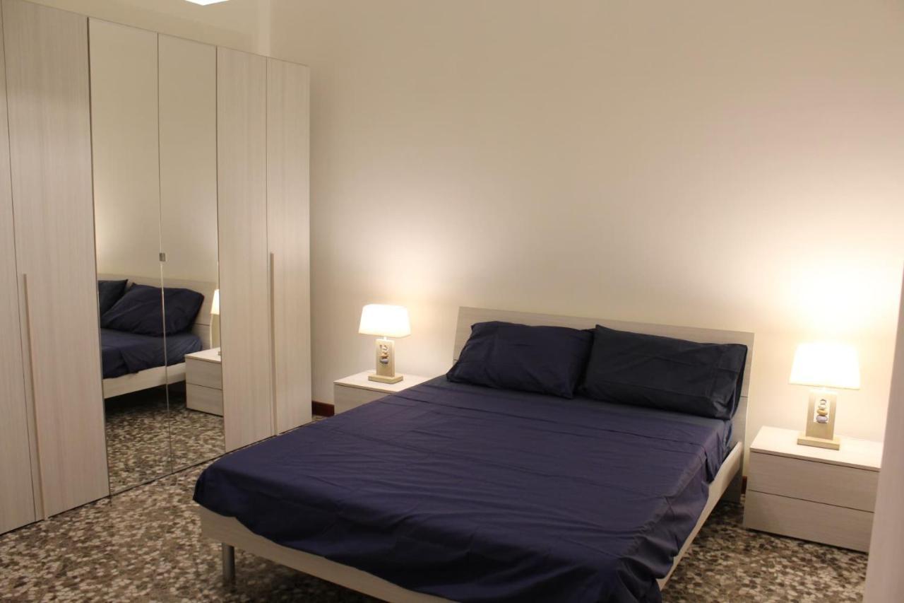 Apartment Little Bari Extérieur photo