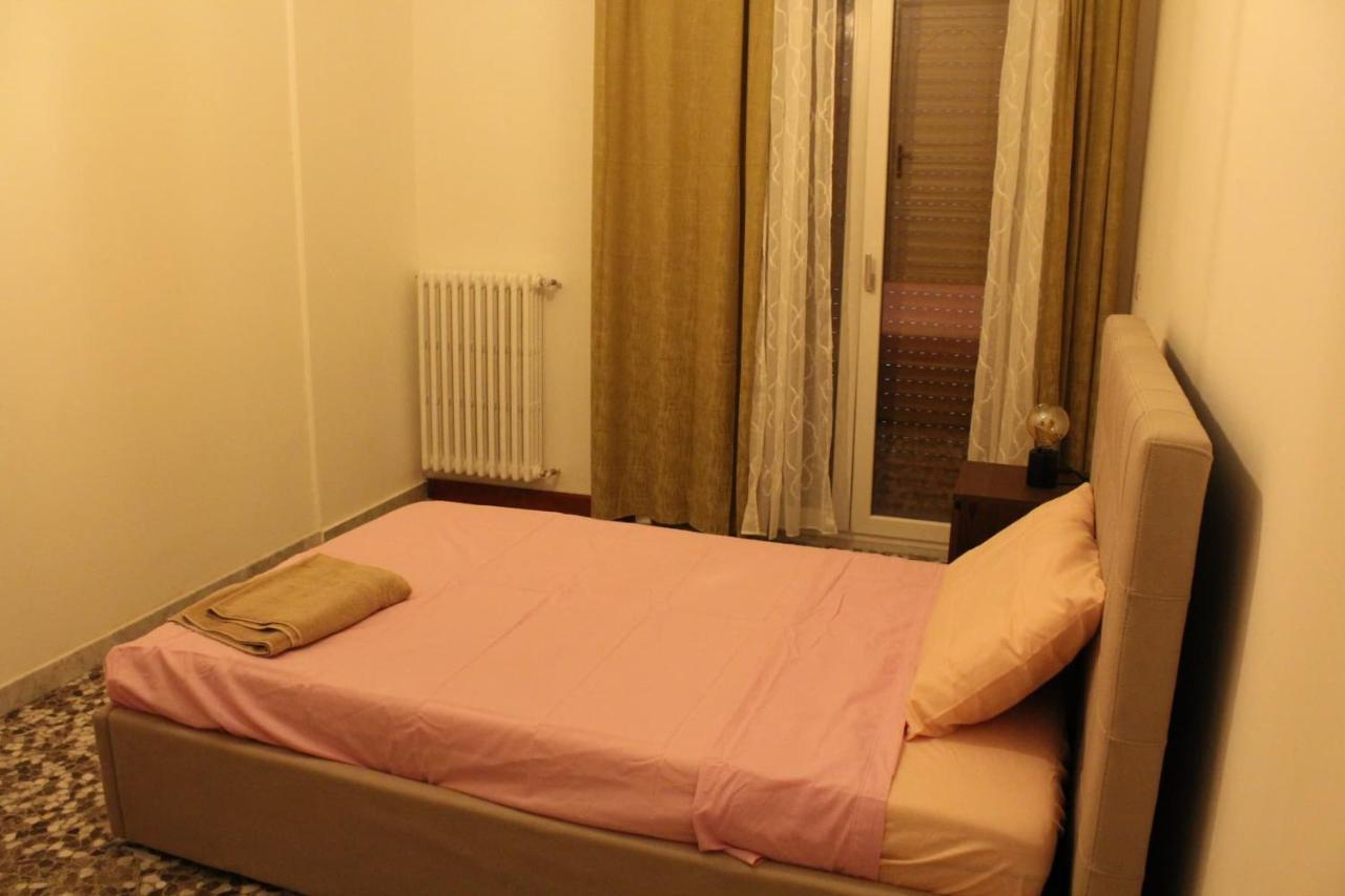 Apartment Little Bari Extérieur photo