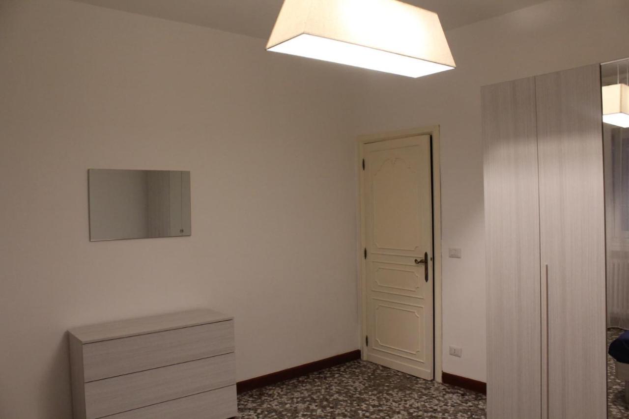 Apartment Little Bari Extérieur photo