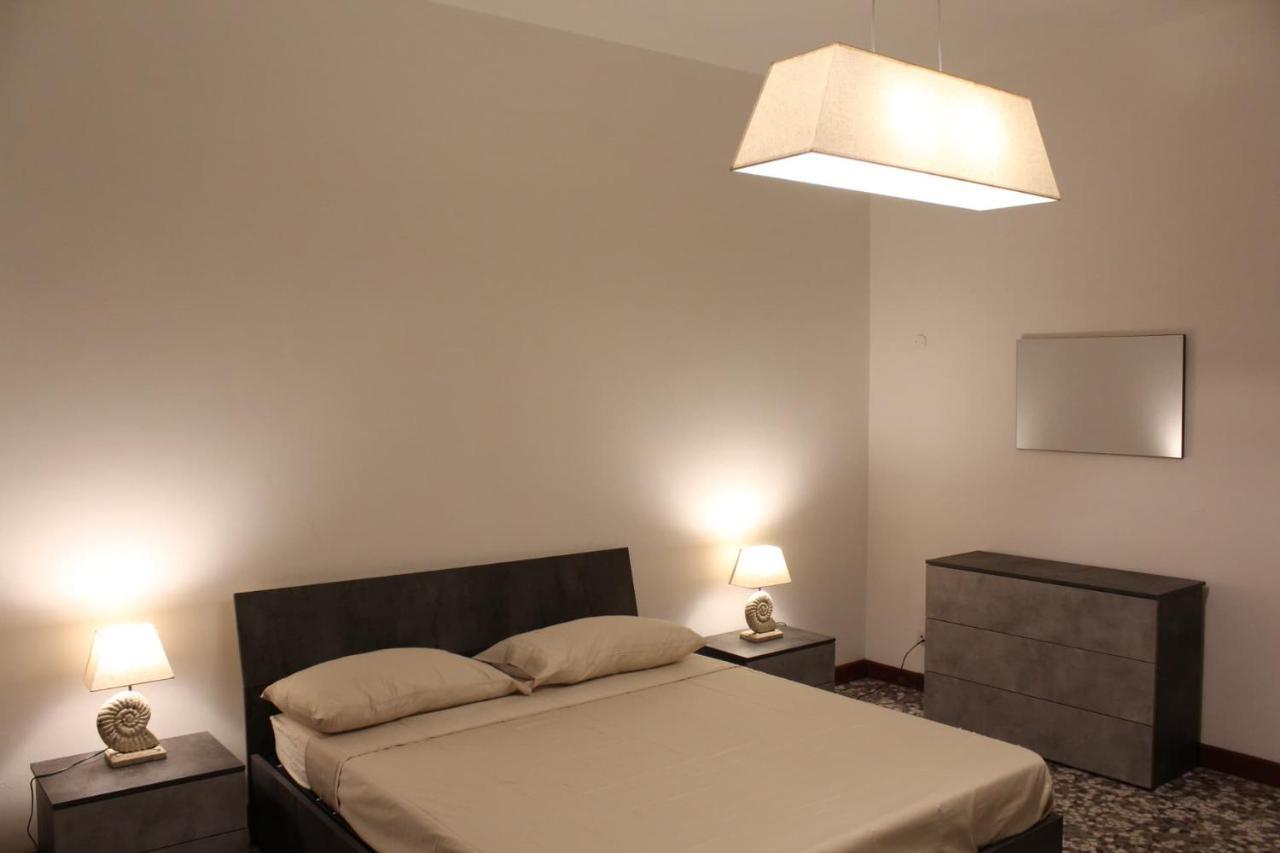 Apartment Little Bari Extérieur photo