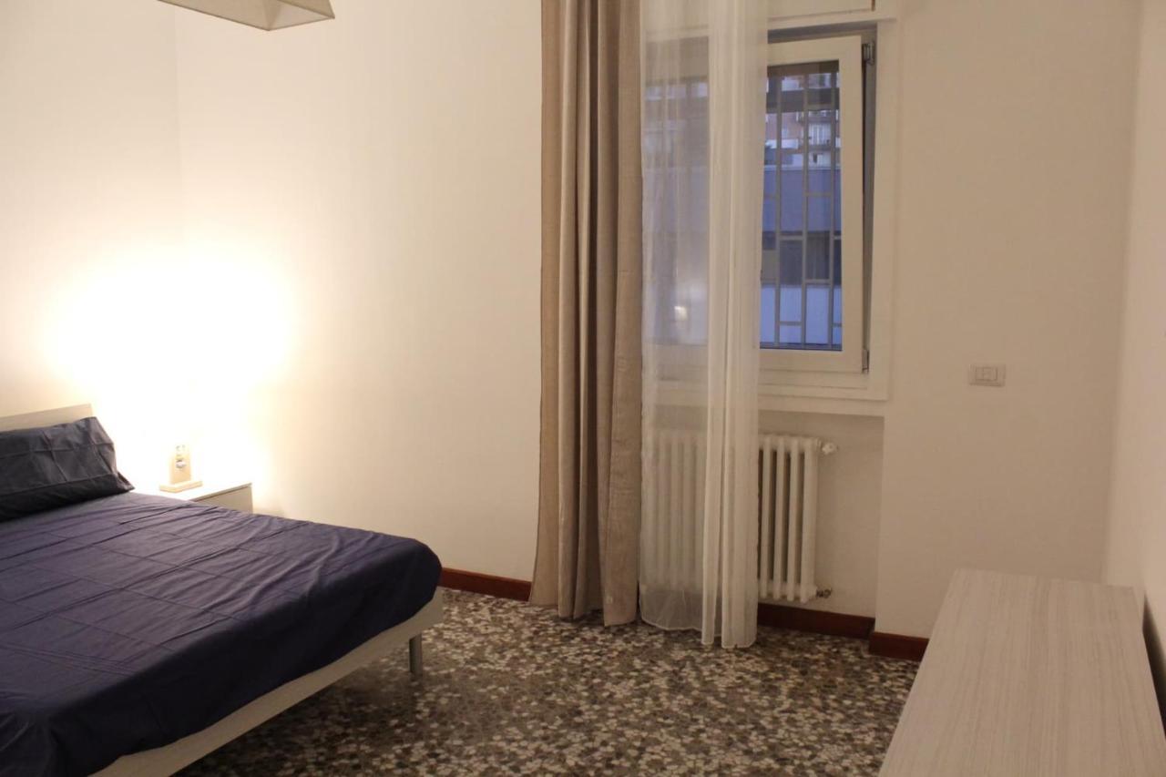 Apartment Little Bari Extérieur photo