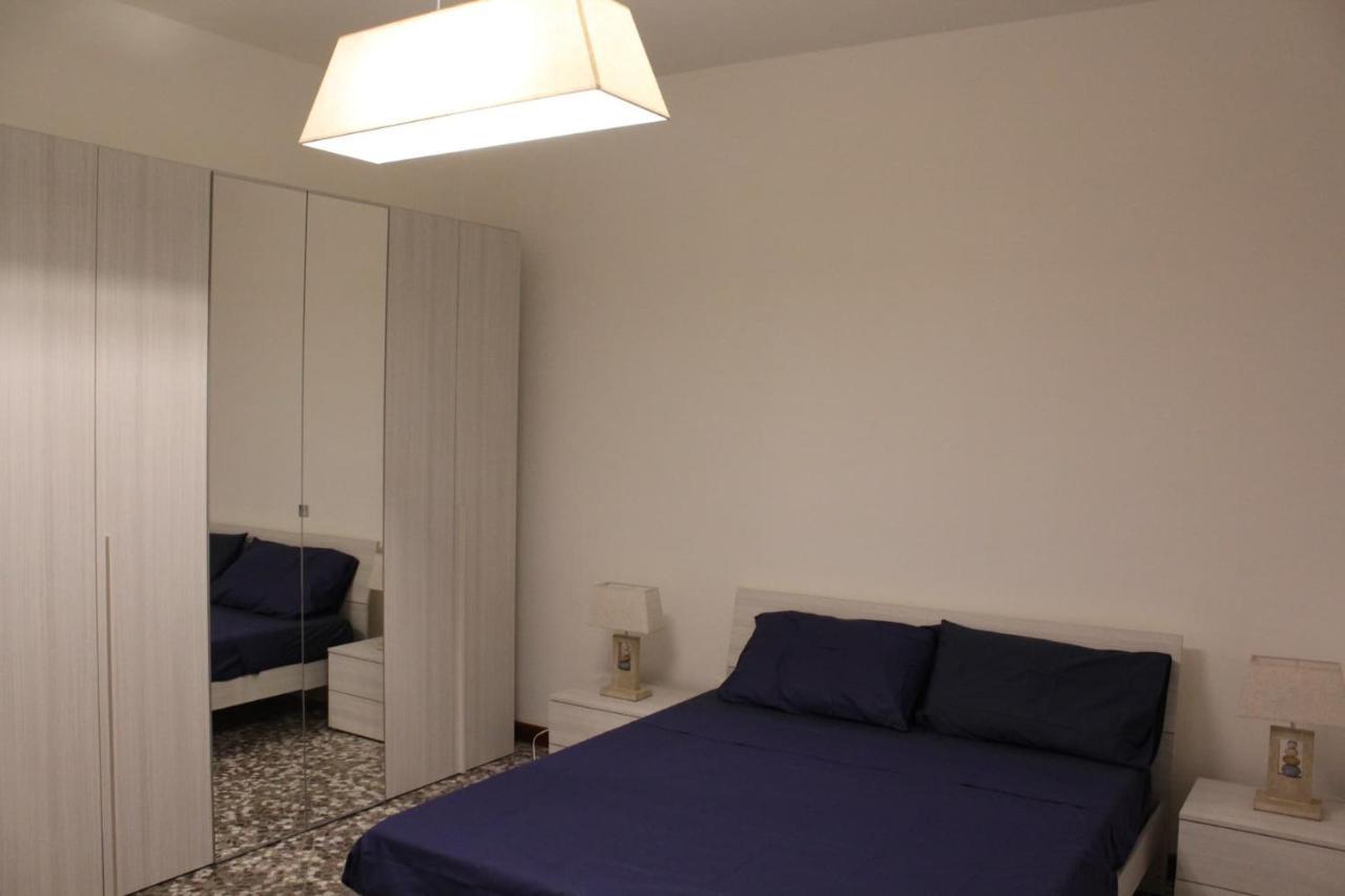 Apartment Little Bari Extérieur photo