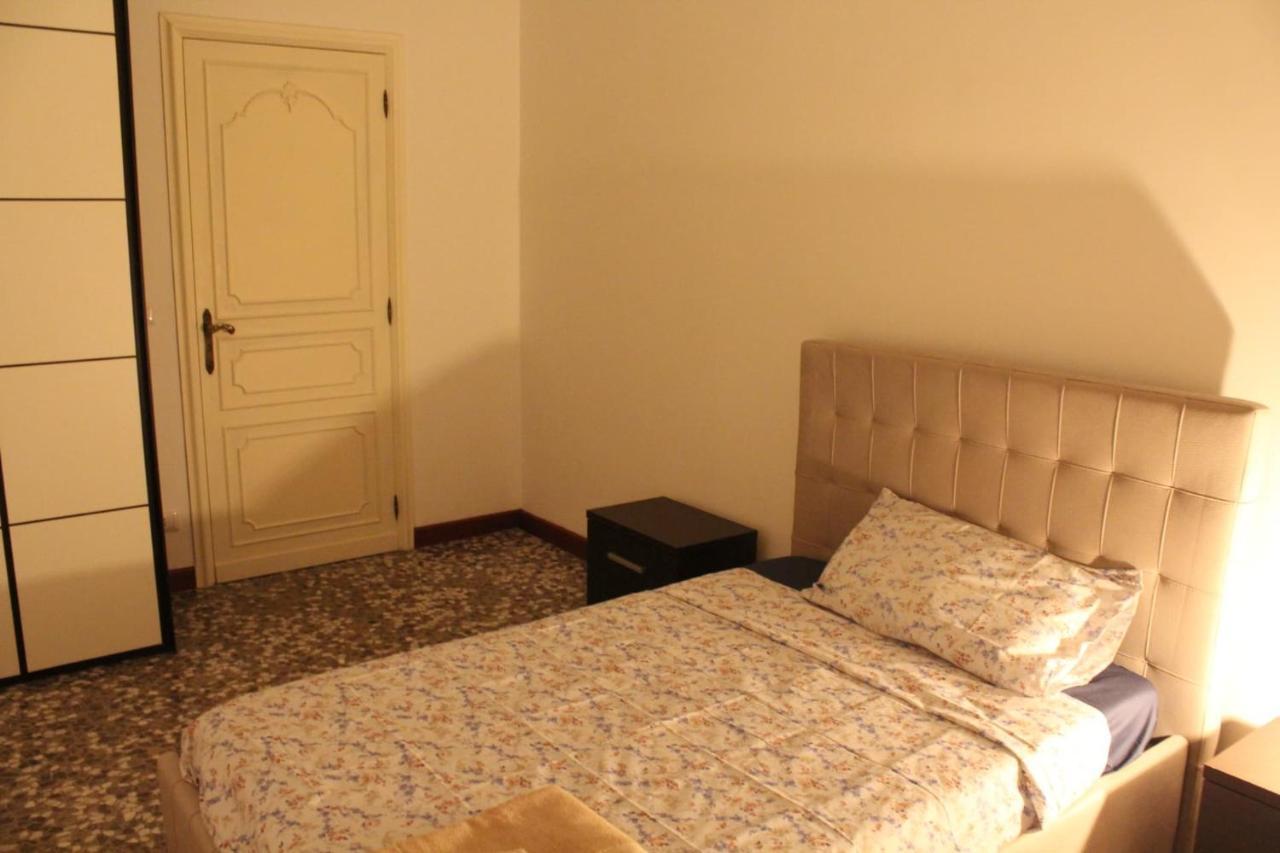 Apartment Little Bari Extérieur photo