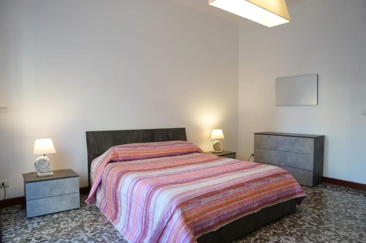 Apartment Little Bari Extérieur photo